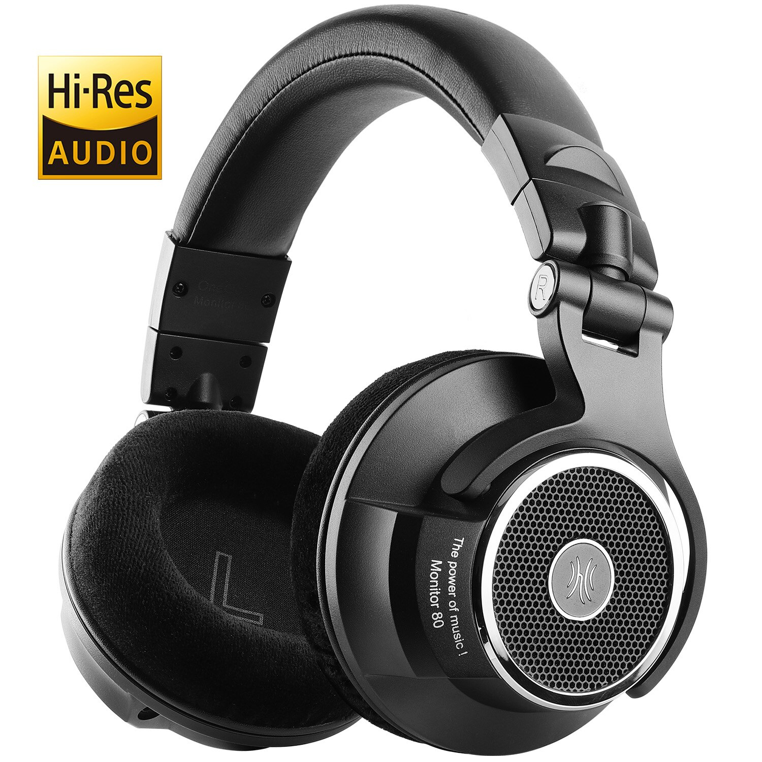 headphones-0101
