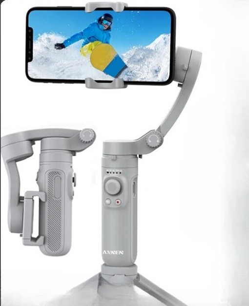 3-Axis-Gimbal-Stabilizer-for-Smartphones09