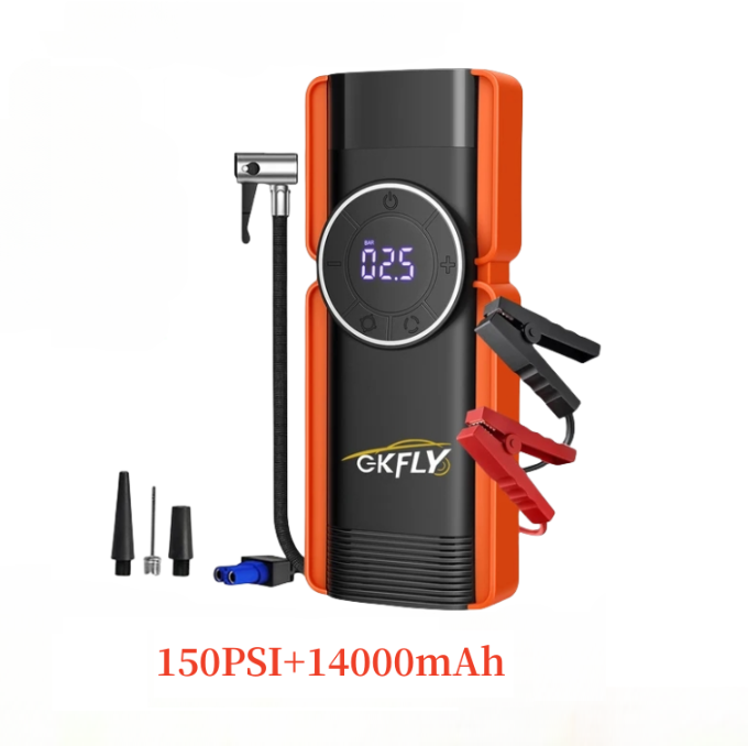 4-In-1-Air-Compressor-Car-Starter-Power-Bank