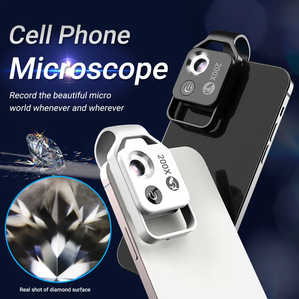 APEXEL-Digital-200X-Microscope-Lens-with-CPL-Mobile-LED-Guide-Light-Lamp-Micro-Pocket-SuperMacro-Lens-1