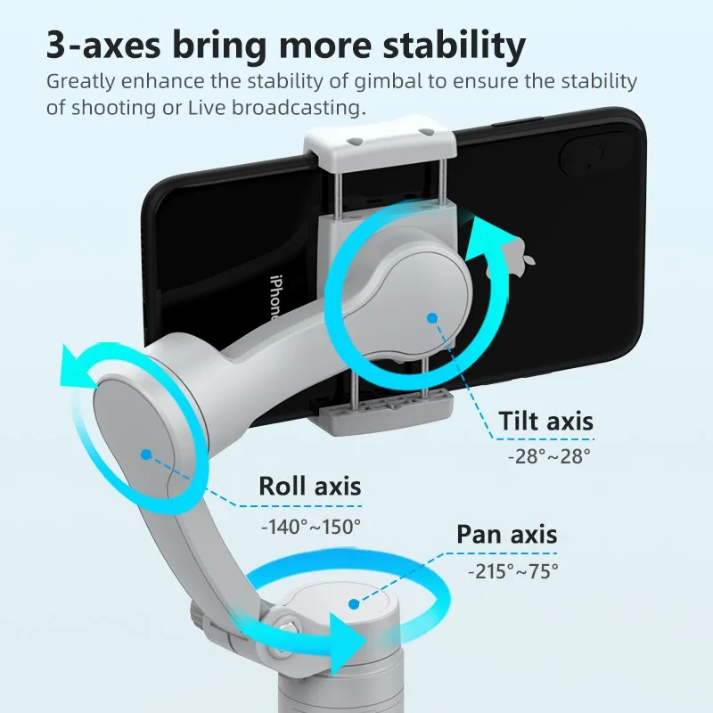 HQ3-3-Axis-Gimbal-Stabilizer-for-Smartphone-Foldable-Handheld-Phone-Video-Record-Vlog-Anti-Shake-Stabilizer-3
