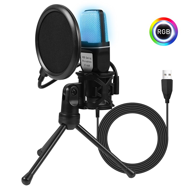 usb-podcast-streaming-microphone-for-desktop-and-laptops